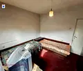 Снимка 4 — Многостаен апартамент в Русе, Чародейка - Север