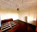 Снимка 5 — Многостаен апартамент в Русе, Чародейка - Юг