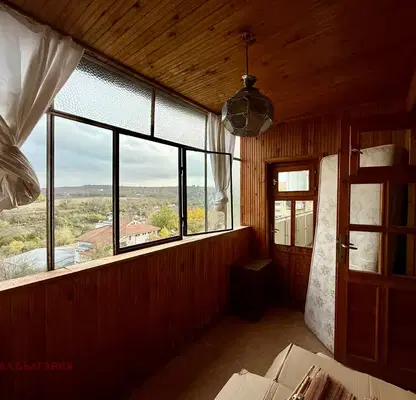 Photo 5 — 4-bedroom apartment in Ruse, Charodeika - Yug