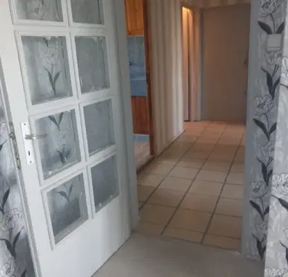 Photo 2 — 4-bedroom apartment in Ruse, Charodeika - Yug