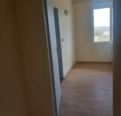 Photo 3 — 4-bedroom apartment in Ruse, Charodeika - Yug