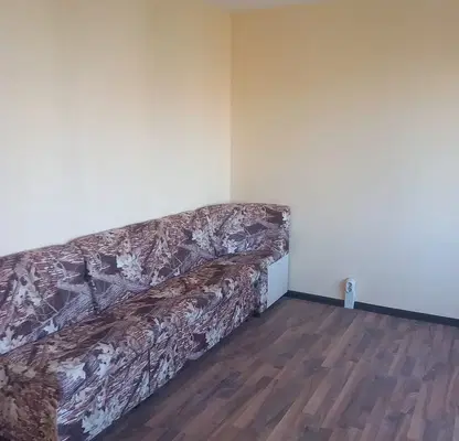 Photo 4 — 4-bedroom apartment in Ruse, Charodeika - Yug