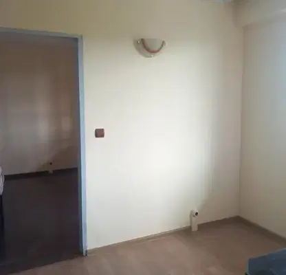 Photo 5 — 4-bedroom apartment in Ruse, Charodeika - Yug