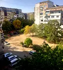 Многостаен апартамент в Русе, Чародейка - Юг