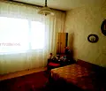 Снимка 3 — Многостаен апартамент в Русе, Чародейка - Юг