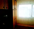 Снимка 4 — Многостаен апартамент в Русе, Чародейка - Юг