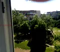 Снимка 5 — Многостаен апартамент в Русе, Чародейка - Юг