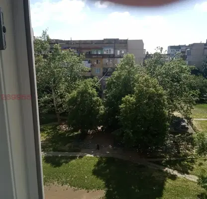 Снимка 5 — Многостаен апартамент в Русе, Чародейка - Юг