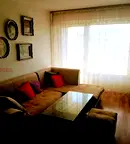 Многостаен апартамент в Русе, Чародейка - Юг