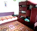 Снимка 2 — Многостаен апартамент в Русе, Чародейка - Юг