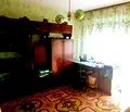 Снимка 3 — Многостаен апартамент в Русе, Чародейка - Юг