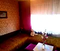 Снимка 5 — Многостаен апартамент в Русе, Чародейка - Юг