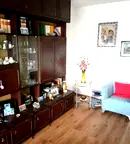 Многостаен апартамент в Русе, Чародейка - Юг