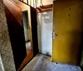 Снимка 2 — Многостаен апартамент в Русе, Чародейка - Юг