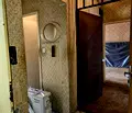 Снимка 3 — Многостаен апартамент в Русе, Чародейка - Юг