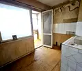 Снимка 5 — Многостаен апартамент в Русе, Чародейка - Юг