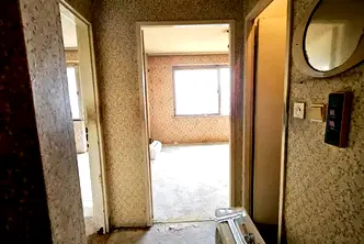 Многостаен апартамент в Русе, Чародейка - Юг