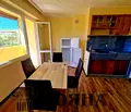 Снимка 2 — Многостаен апартамент в Русе, Чародейка - Юг