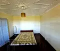 Снимка 3 — Многостаен апартамент в Русе, Чародейка - Юг