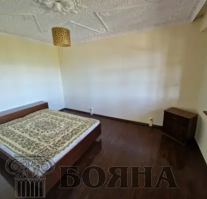 Снимка 4 — Многостаен апартамент в Русе, Чародейка - Юг