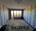 Снимка 5 — Многостаен апартамент в Русе, Чародейка - Юг