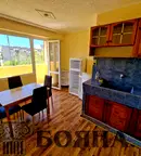 Многостаен апартамент в Русе, Чародейка - Юг
