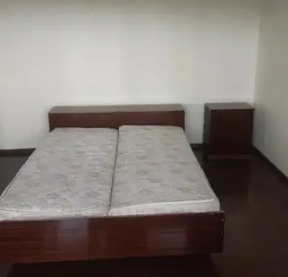 Photo 3 — 4-bedroom apartment in Ruse, Charodeika - Yug