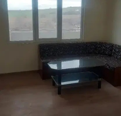 Photo 4 — 4-bedroom apartment in Ruse, Charodeika - Yug