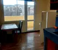 Снимка 5 — Многостаен апартамент в Русе, Чародейка - Юг