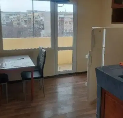 Photo 5 — 4-bedroom apartment in Ruse, Charodeika - Yug