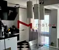 Снимка 3 — Многостаен апартамент във Варна, Чаталджа