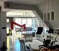 Снимка 4 — Многостаен апартамент във Варна, Чаталджа