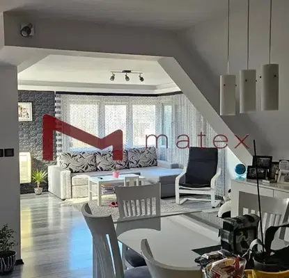 Снимка 4 — Многостаен апартамент във Варна, Чаталджа