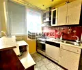 Снимка 5 — Многостаен апартамент във Варна, Чаталджа