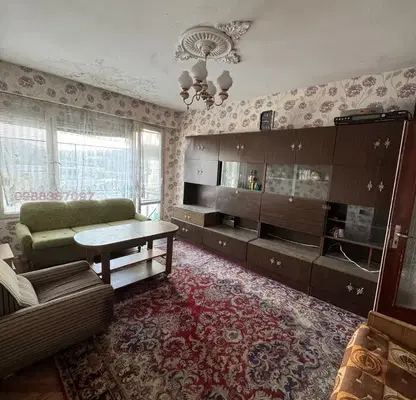 Photo 3 — 4-bedroom apartment in Veliko Tyrnovo, Cholakovci