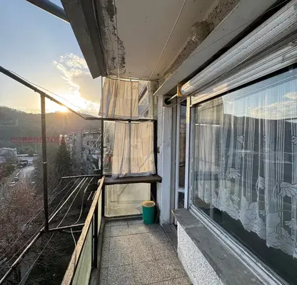 Photo 4 — 4-bedroom apartment in Veliko Tyrnovo, Cholakovci