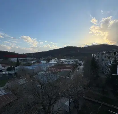 Photo 5 — 4-bedroom apartment in Veliko Tyrnovo, Cholakovci