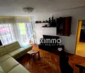 Снимка 2 — Четиристаен апартамент с три спални в Цветен квартал, Варна