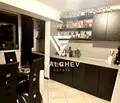 Снимка 3 — Многостаен апартамент във Варна, Цветен квартал