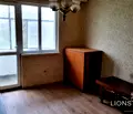 Снимка 2 — Многостаен апартамент във Варна, Цветен квартал