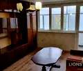 Снимка 3 — Многостаен апартамент във Варна, Цветен квартал