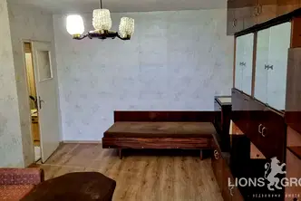 Многостаен апартамент във Варна, Цветен квартал