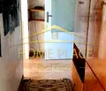 Снимка 3 — Многостаен апартамент във Варна, Цветен квартал