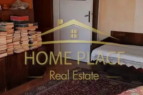 4-bedroom apartment in Varna, Cveten Kvartal