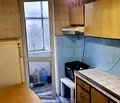 Снимка 2 — Многостаен апартамент във Варна, Цветен квартал