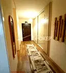 Многостаен апартамент в Сливен, Даме Груев