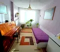 Снимка 5 — Многостаен апартамент в Сливен, Даме Груев