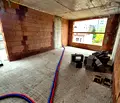 Снимка 3 — Многостаен апартамент в София, Дианабад