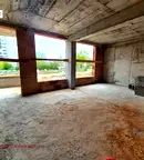 Многостаен апартамент в София, Дианабад