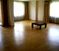Снимка 2 — Просторен 4-стаен апартамент с три тераси в Дианабад, София